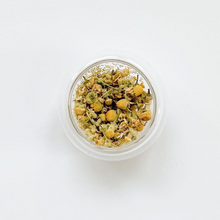 Load image into Gallery viewer, CALM-OMILE