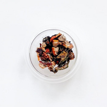 Load image into Gallery viewer, FRUITS & VEGGIES