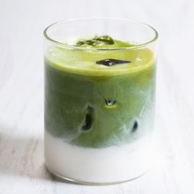 Load image into Gallery viewer, MINDFUL MATCHA