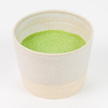 Load image into Gallery viewer, OG MATCHA