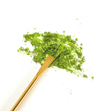 Load image into Gallery viewer, MINDFUL MATCHA